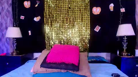 Shelsy online show from 09-17-25, 11:56