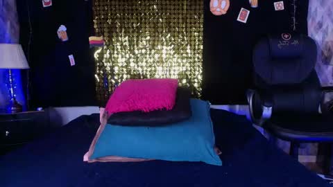 Shelsy online show from 09-20-25, 11:55