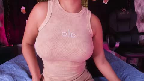 Shelsy online show from 09-24-25, 11:57