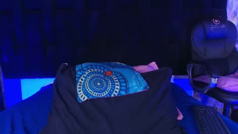 Shelsy online show from 09-29-25, 11:59