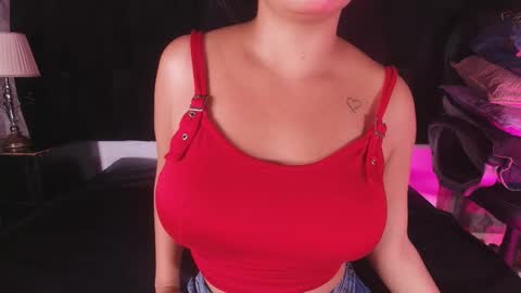 Shelsy online show from 10-02-25, 11:50