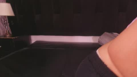 Shelsy online show from 10-03-25, 11:51