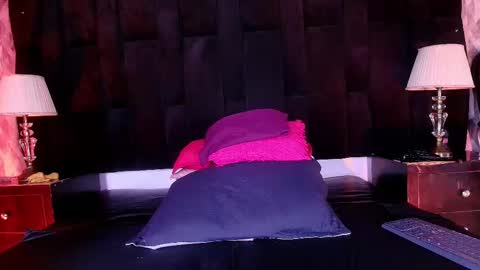 Shelsy online show from 10-04-25, 12:03