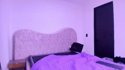 Shelsy online show from 11-13-25, 11:53