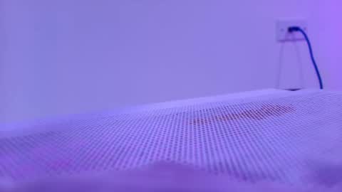 Shelsy online show from 11-28-25, 11:57