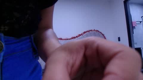 Shelsy online show from 12-20-25, 11:50