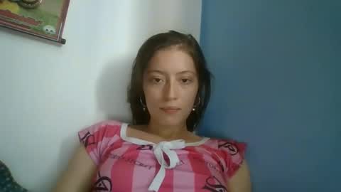 shelsyzevee_ online show from 11-30-25, 10:03