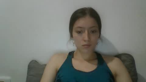 shelsyzevee_ online show from 12-19-25, 11:56