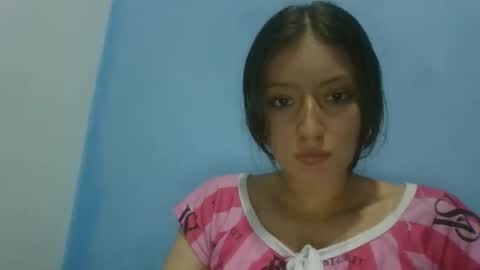 shelsyzevee_ online show from 12-21-25, 01:35