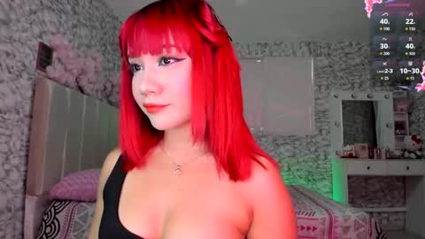 LUTTY  online show from 02-27-26, 08:31