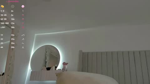 shelynna_azzul online show from 01-18-25, 08:19