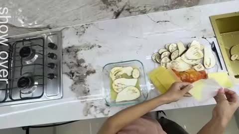 Snapshot of shena_nomy chatting on 02-12-25, 05:15  In instagram shena nomy online show from 02-12-25, 05:15