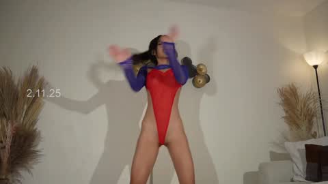 Snapshot of shena_nomy chatting on 11-02-25, 12:40 In instagram shena nomy online show from 11-02-25, 12:40