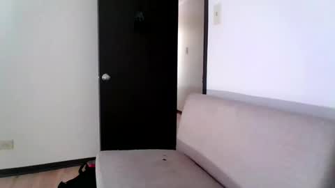 dl shenanigoon online show from 10-17-25, 05:48