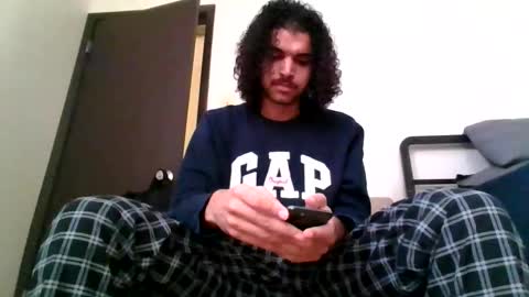 dl shenanigoon online show from 10-20-25, 08:42