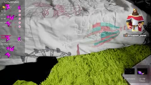 Snapshot of shengyi_blue chatting on 12-30-24, 05:13 anyela7773 online show from 12-30-24, 05:13