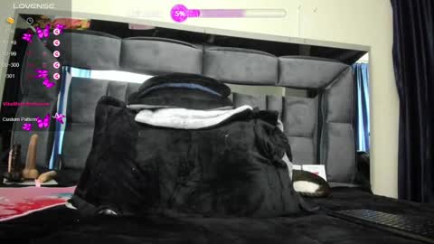 Snapshot of shengyi_blue chatting on 02-25-25, 08:25 anyela7773 online show from 02-25-25, 08:25