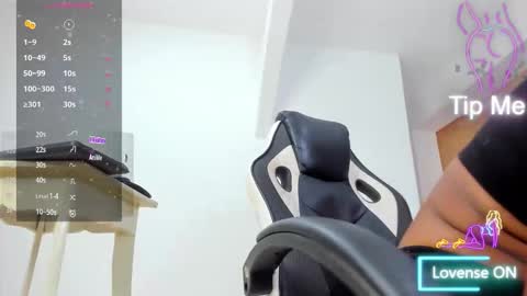 shenielxxx online show from 02-09-26, 02:21