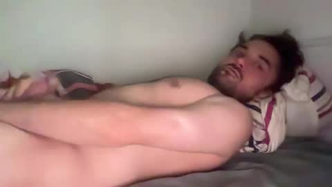 shenjungle1 online show from 09-21-25, 01:46