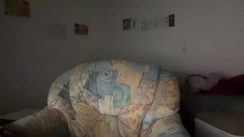 shenjungle1 online show from 10-02-25, 09:00