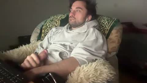 shenjungle1 online show from 11-20-25, 05:34