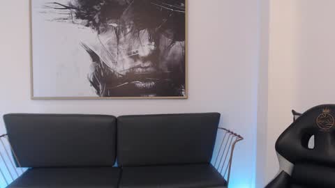 Shenna online show from 12-13-24, 05:00