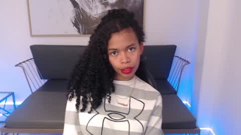 Shenna online show from 12-24-24, 01:17