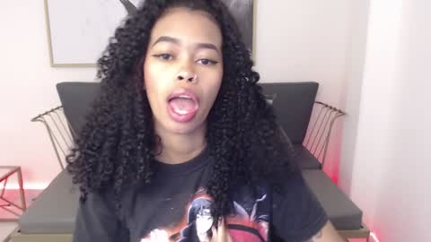 Shenna online show from 12-27-24, 01:28