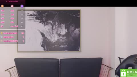 Shenna online show from 12-30-24, 04:08