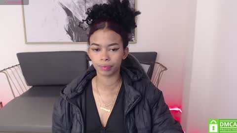 Shenna online show from 01-09-25, 01:02