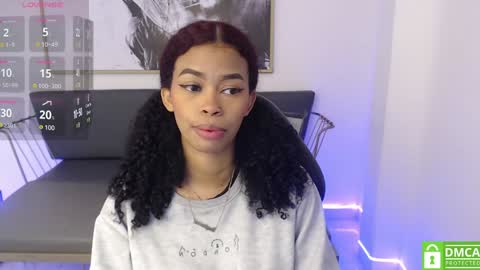 Shenna online show from 01-10-25, 01:20