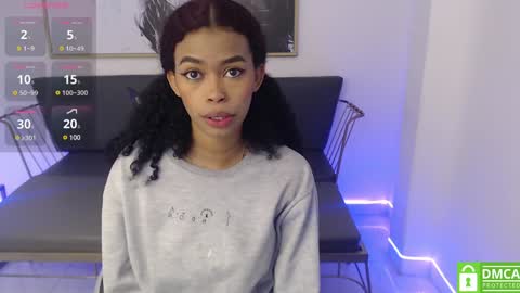 Shenna online show from 01-11-25, 01:01