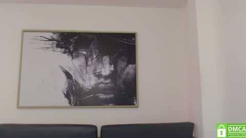 Shenna online show from 01-19-25, 04:14