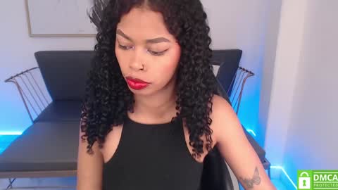 Shenna online show from 02-05-25, 04:25