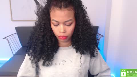 Shenna online show from 02-06-25, 01:32