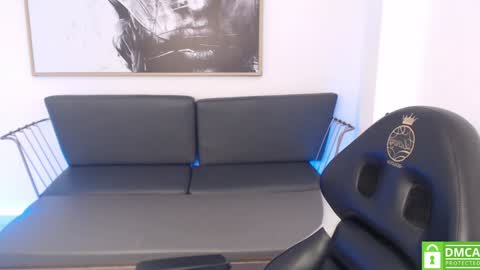 Shenna online show from 02-06-25, 04:36