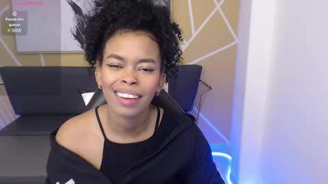 Shenna online show from 03-07-25, 01:29