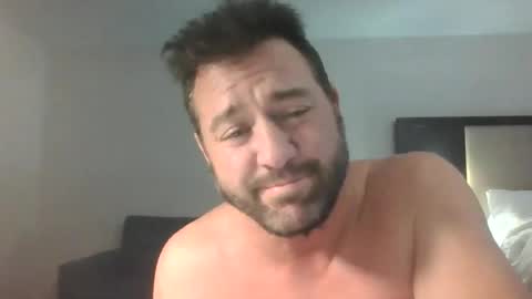 Dick with a Pump online show from 06-14-26, 02:30
