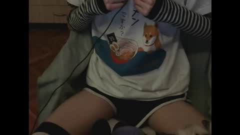 sheppaws4you online show from 12-21-25, 12:40