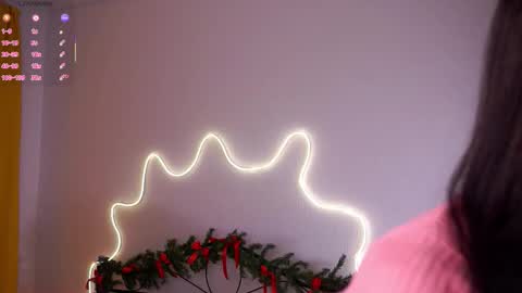 Snapshot of sheragroepper chatting on 02-08-26, 06:00 Mira online show from 02-08-26, 06:00