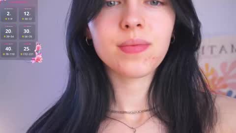 Snapshot of sheragroepper chatting on 04-11-26, 07:24 Mira online show from 04-11-26, 07:24