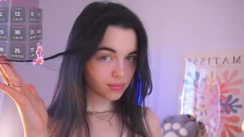 Snapshot of sheragroepper chatting on 04-12-26, 07:24 Mira online show from 04-12-26, 07:24