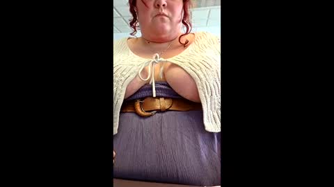 sherbear000 online show from 03-16-26, 05:06