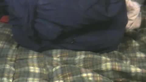 sherbearxrayghost online show from 10-01-25, 12:05