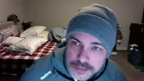 Snapshot of sherbet1975 chatting on 02-26-26, 11:53 sherbet1975 online show from 02-26-26, 11:53