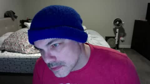 Snapshot of sherbet1975 chatting on 03-13-26, 11:44 sherbet1975 online show from 03-13-26, 11:44