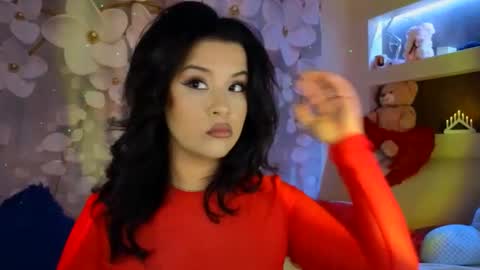 Sher online show from 02-15-25, 10:42