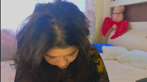 Sher online show from 03-06-25, 05:46