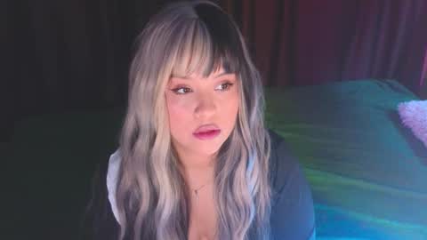 Sher online show from 12-13-25, 10:04