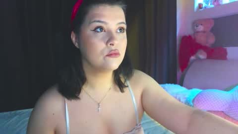 Sher online show from 01-12-26, 12:16